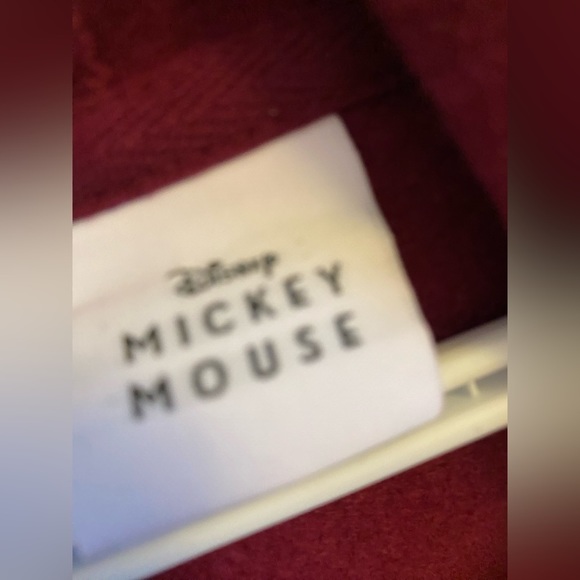 Disney size 3 X - Picture 4 of 4